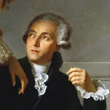 Antoine Laurent Lavoisier - BDeBooks