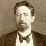 Anton Chekhov - BDeBooks