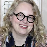 April Genevieve Tucholke - BDeBooks