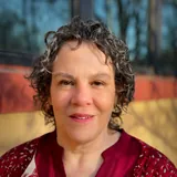April Henry - BDeBooks