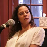 Ariel Levy - BDeBooks