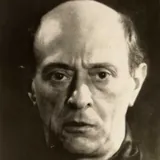 Arnold Schoenberg - BDeBooks