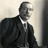 Arthur Conan Doyle - BDeBooks