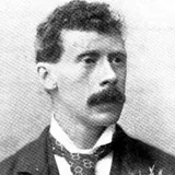 Arthur Quiller-Couch - BDeBooks