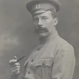 Arthur Ransome - BDeBooks