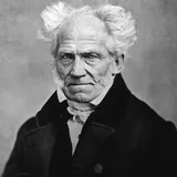 Arthur Schopenhauer - BDeBooks