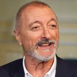 Arturo Perez-Reverte - BDeBooks