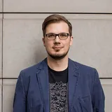 Attila Veres - BDeBooks