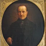 Auguste Comte - BDeBooks