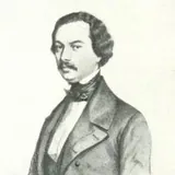 Auguste Maquet - BDeBooks
