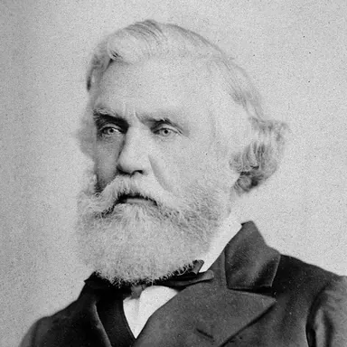 Austen Henry Layard