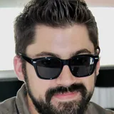 Austin Kleon - BDeBooks