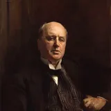 Henry James - BDeBooks
