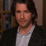 Barry Eisler - BDeBooks