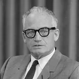Barry Goldwater - BDeBooks