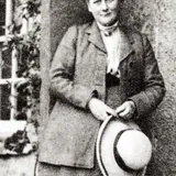 Beatrix Potter - BDeBooks