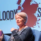 Belinda Bauer - BDeBooks