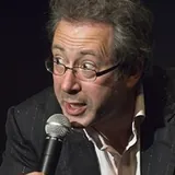 Ben Elton - BDeBooks