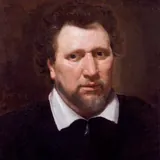 Ben Jonson - BDeBooks