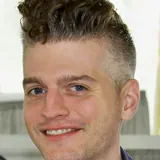 Bennett Madison - BDeBooks