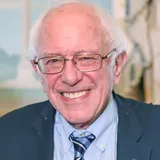 Bernie Sanders - BDeBooks