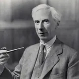 Bertrand Russell - BDeBooks