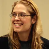 Beth Cato - BDeBooks