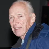Bill Cunningham - BDeBooks