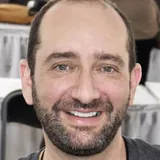 Bill Konigsberg - BDeBooks