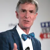 Bill Nye - BDeBooks