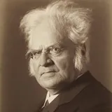 Bjørnstjerne Bjørnson - BDeBooks