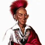 Black Hawk - BDeBooks