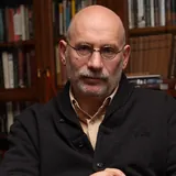 Boris Akunin - BDeBooks