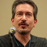Bradley P. Beaulieu - BDeBooks