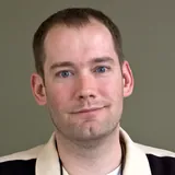 Brandon Mull - BDeBooks