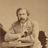 Bret Harte - BDeBooks