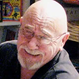Brian Jacques - BDeBooks