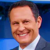 Brian Kilmeade - BDeBooks