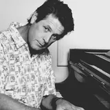 Brian Wilson - BDeBooks