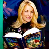 Brittney Ryan - BDeBooks