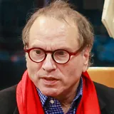 Buzz Bissinger - BDeBooks