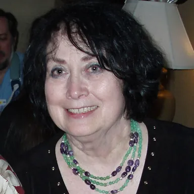 C.J. Cherryh