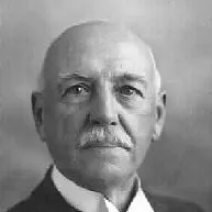 C. Joh. Kieviet