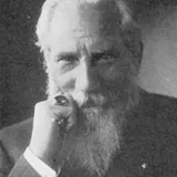 C. W. Leadbeater - BDeBooks