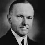 Calvin Coolidge - BDeBooks