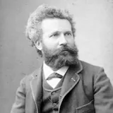 Camille Flammarion - BDeBooks