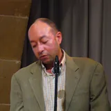 Carl Phillips - BDeBooks