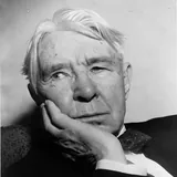Carl Sandburg - BDeBooks