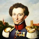 Carl von Clausewitz - BDeBooks