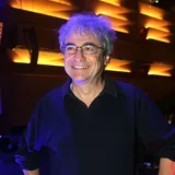 Carlo Rovelli - BDeBooks